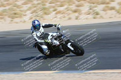 media/May-15-2022-SoCal Trackdays (Sun) [[33a09aef31]]/Turn 12 Inside (845am)/